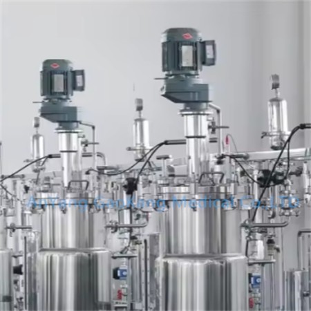 Bioreactor