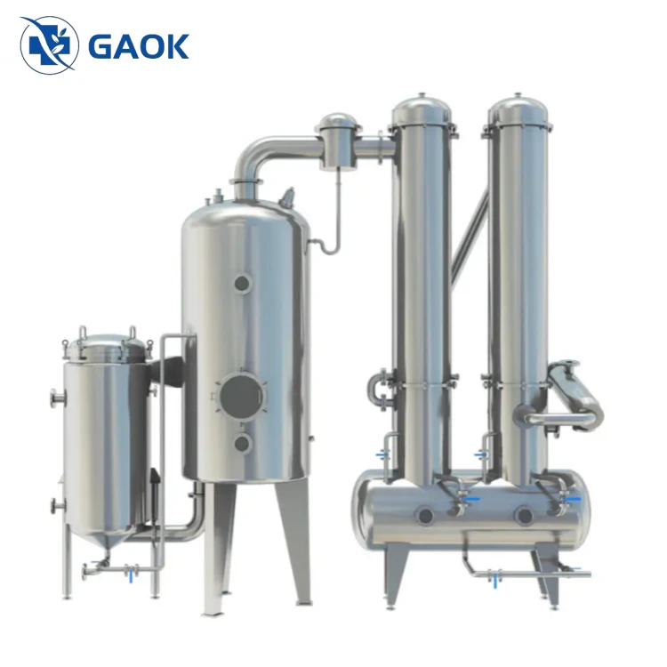 Polysaccharide extraction Polysaccharide extraction