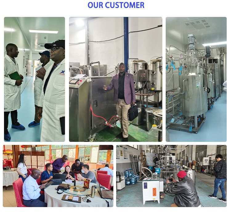 product-750-689 product-750-689