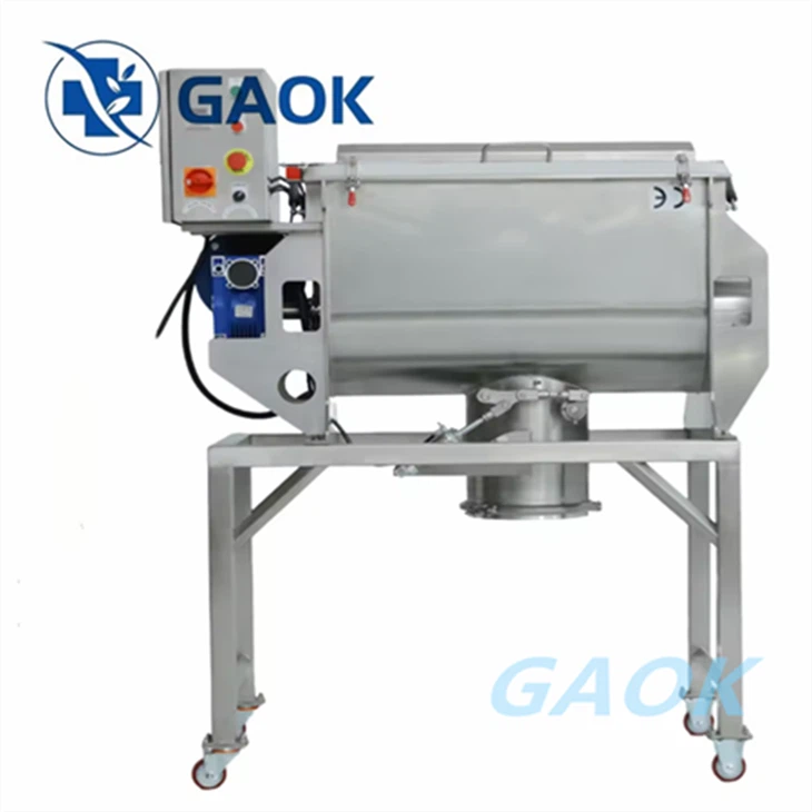 petita batedora de cintes